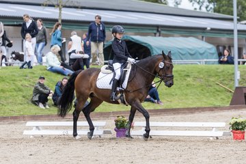 Bild 796 - Pony Akademie Turnier